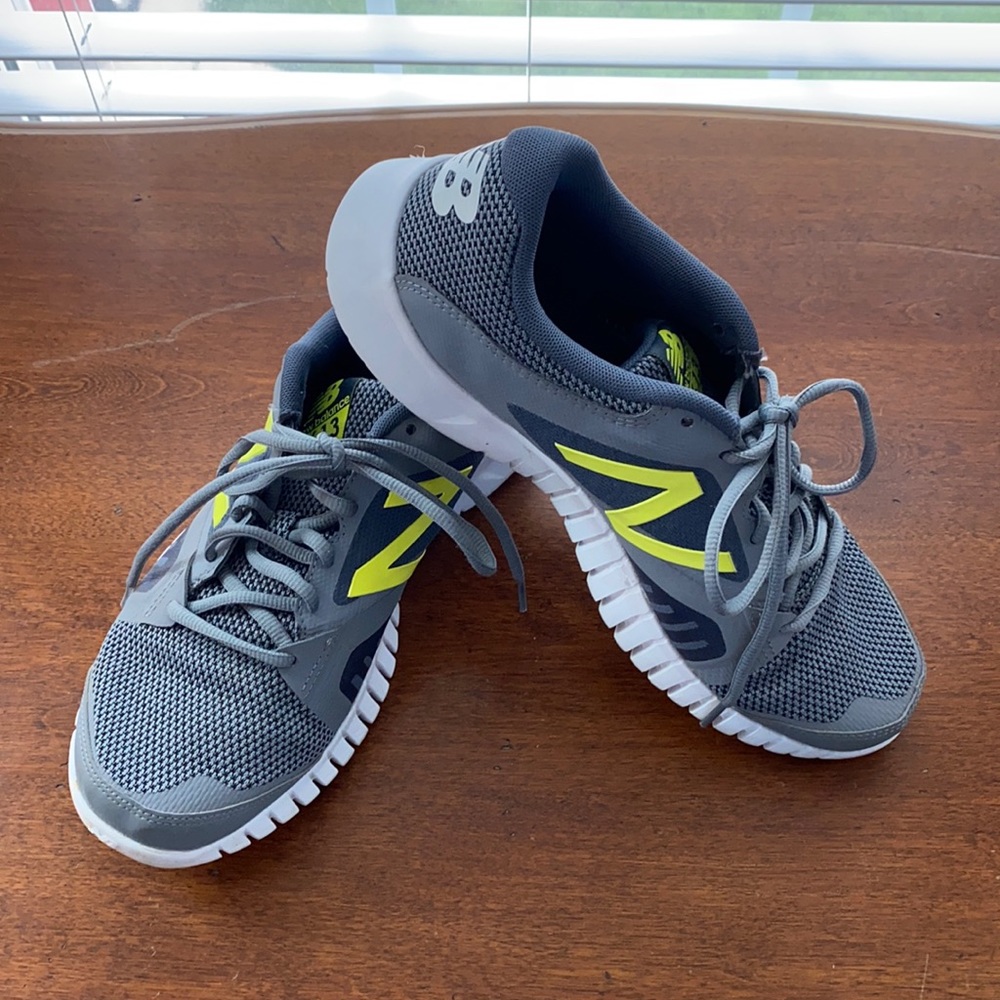 New balance 613 Trail Shoes
